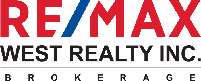 /logo